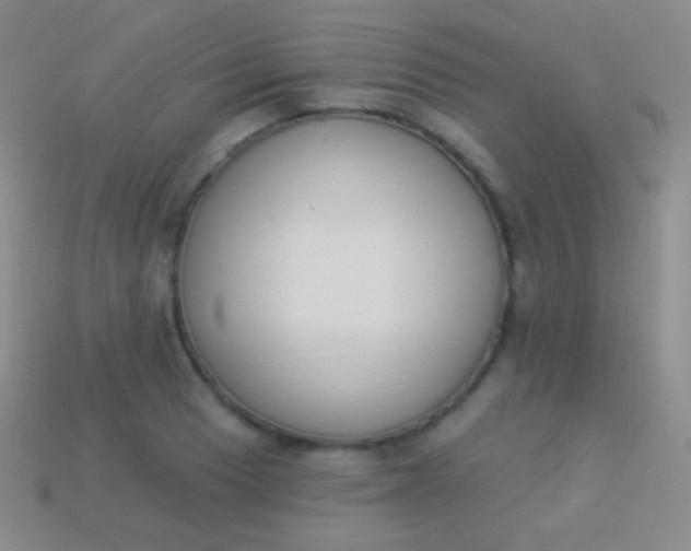 X0000114241033200910231520