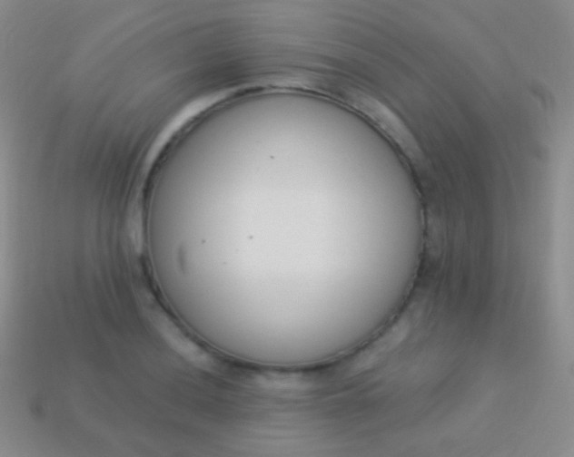 X0000114241036200910231520