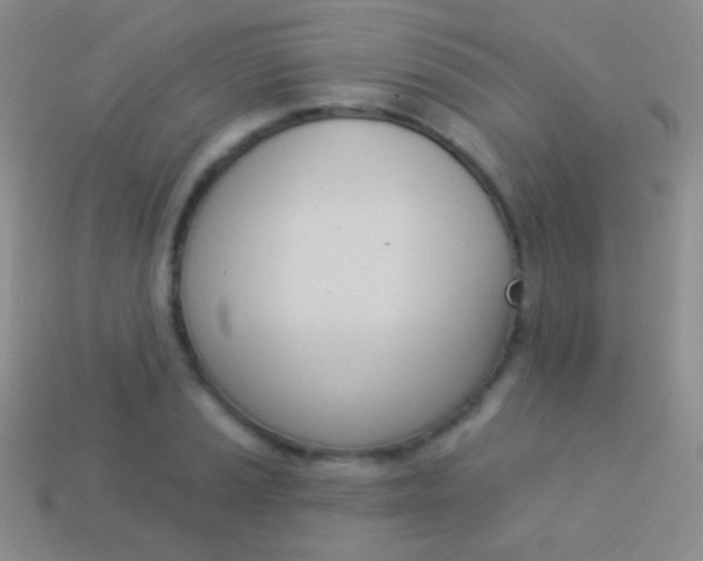 X0000114241037200910231520