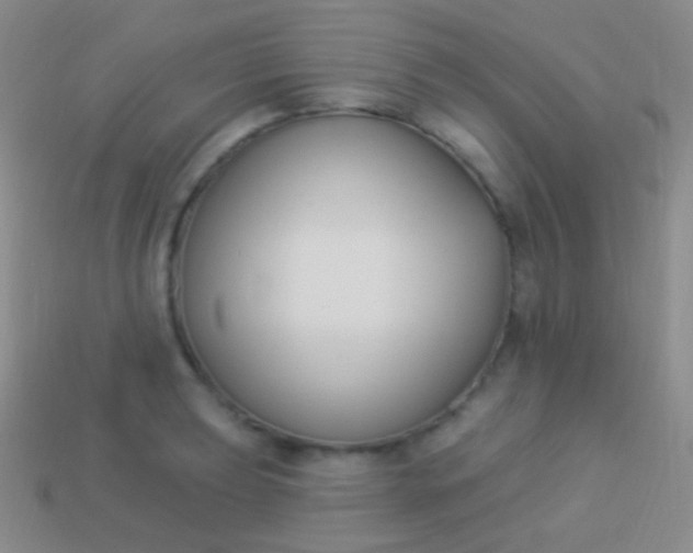 X0000114241039200910231520