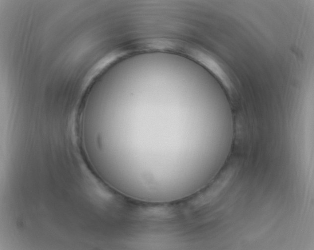 X0000114241047200910231520