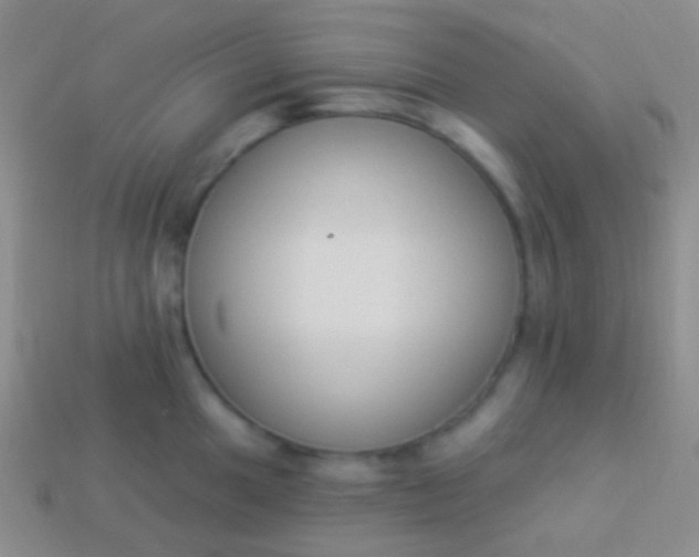X0000114241049200910231520