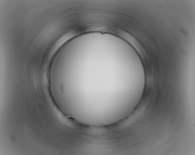 X0000114241050200910231520