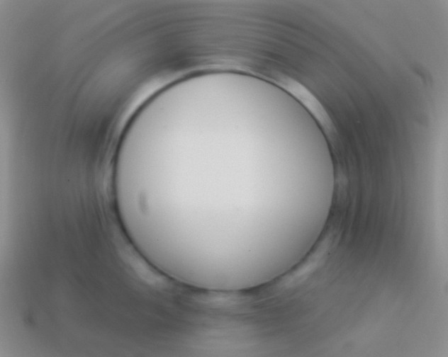 X0000114241052200910231520