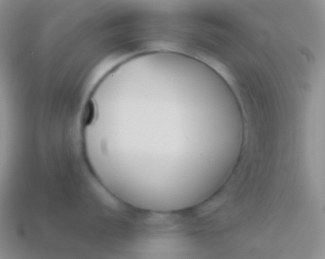 X0000114241056200910231520