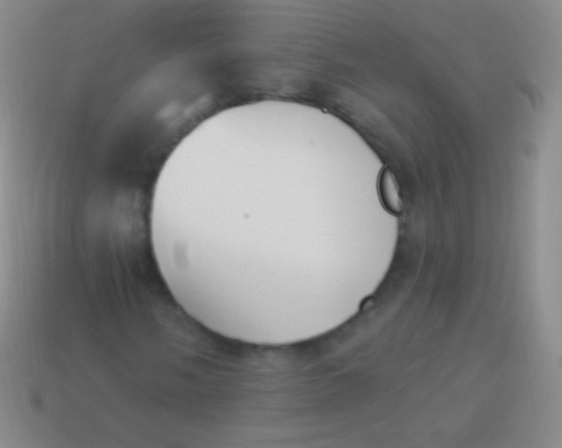 X0000114241058200910231519