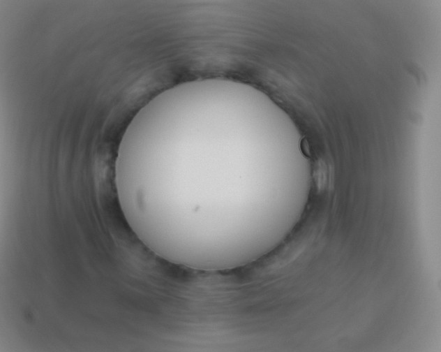 X0000114241059200910231519