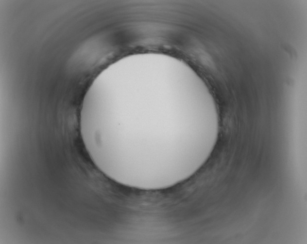 X0000114241062200910231519