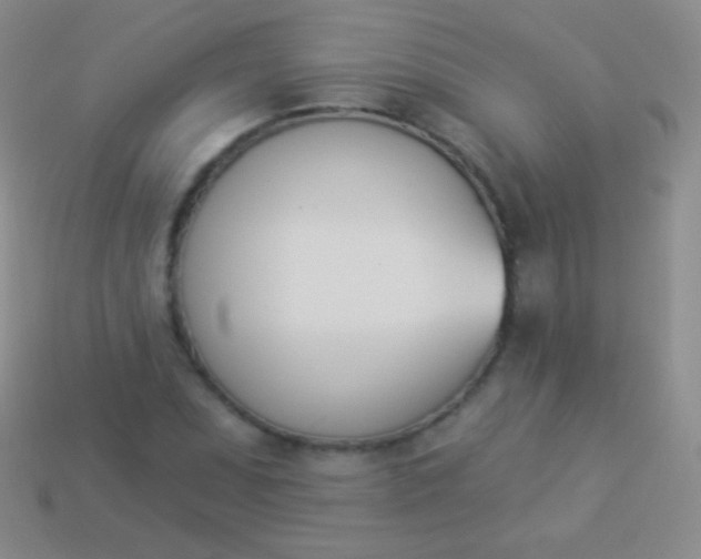 X0000114241071200910231519