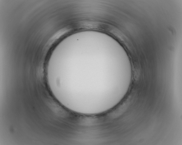 X0000114241074200910231519