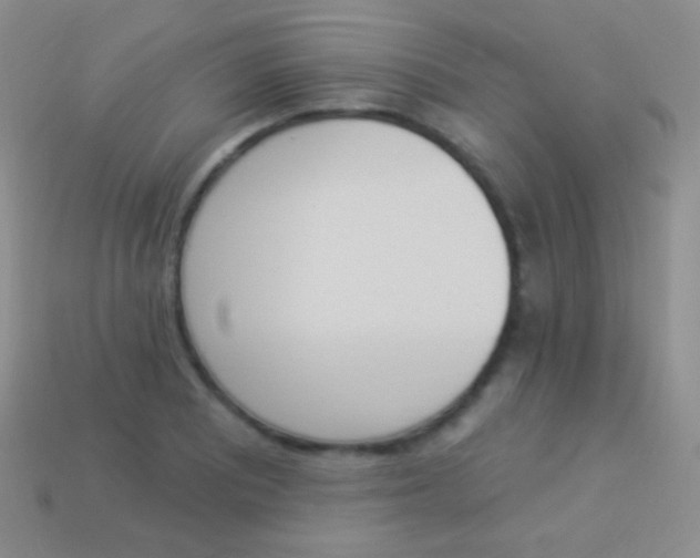X0000114241081200910231519