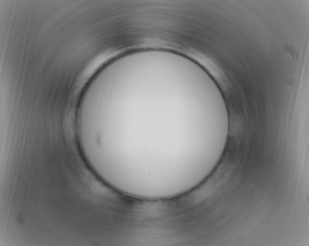 X0000114241094200910231519