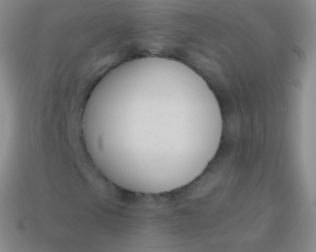 X0000114241105200910231518