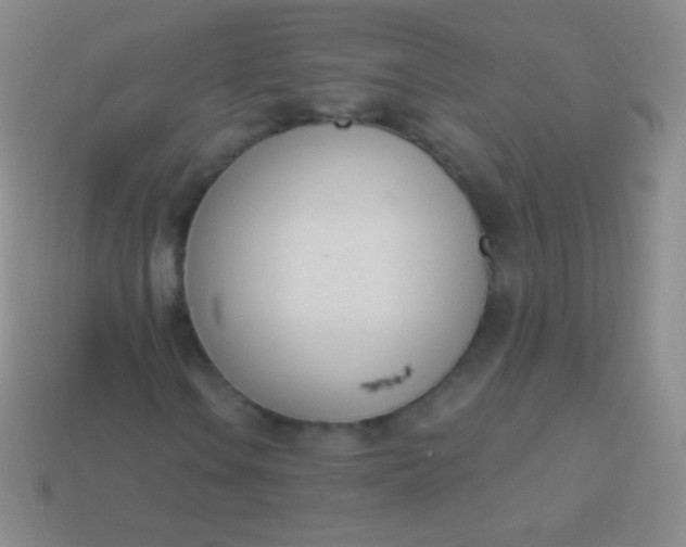 X0000114241106200910231518