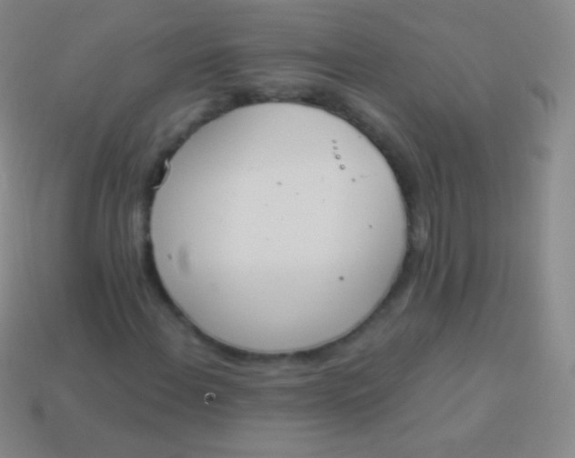 X0000114241108200910231518