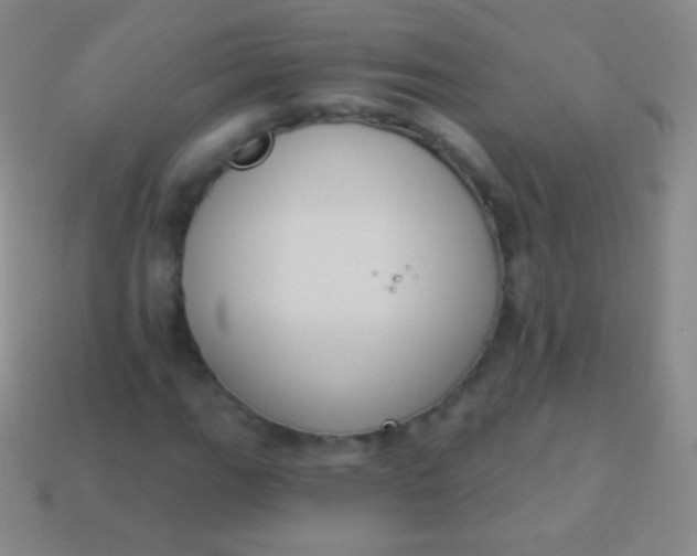 X0000114241111200910231518