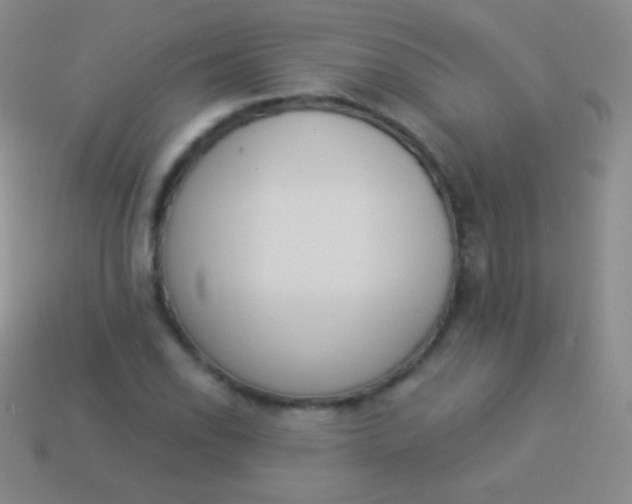 X0000114241118200910231518