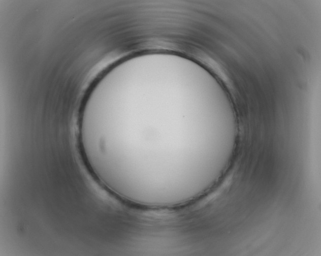 X0000114241133200910231519