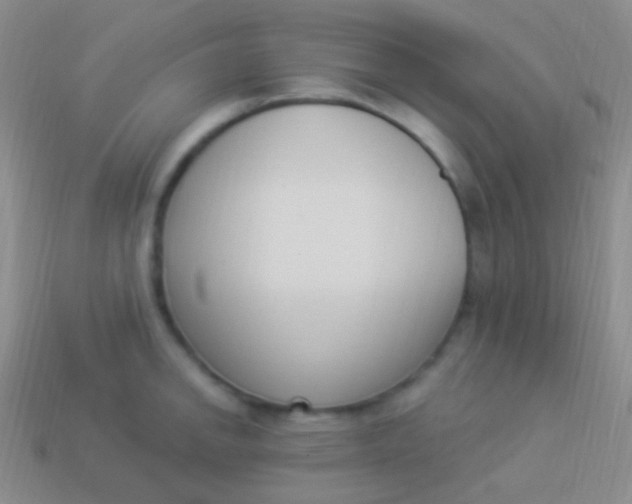 X0000114241142200910231519