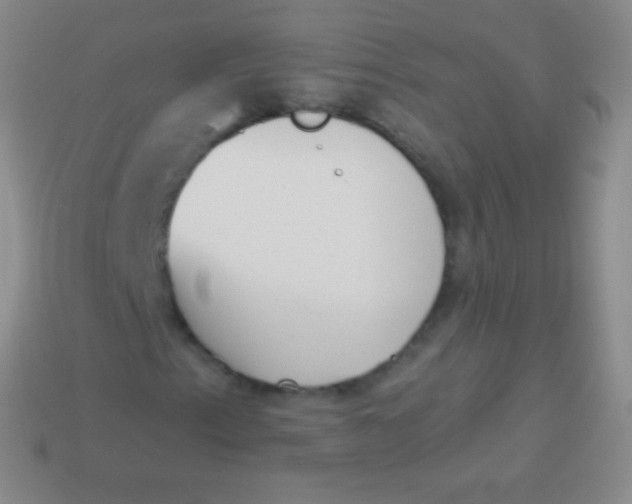 X0000114241153200910231518