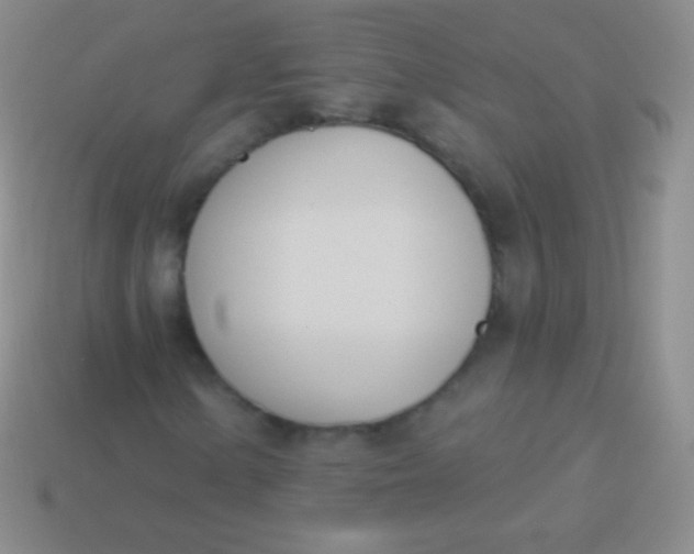 X0000114241154200910231518