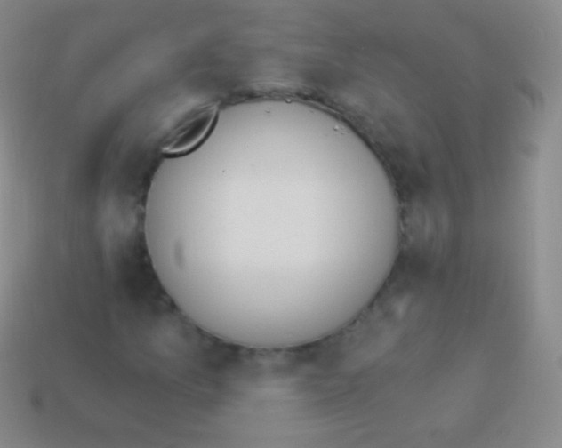 X0000114241157200910231518