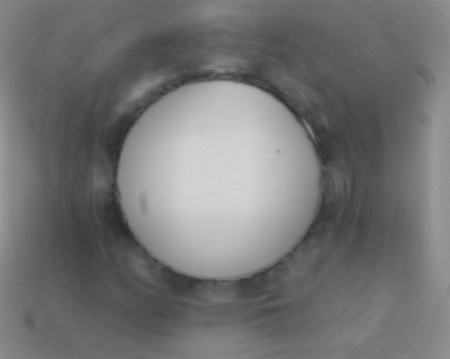 X0000114241158200910231518