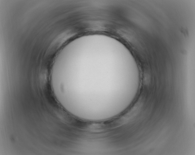 X0000114241161200910231518