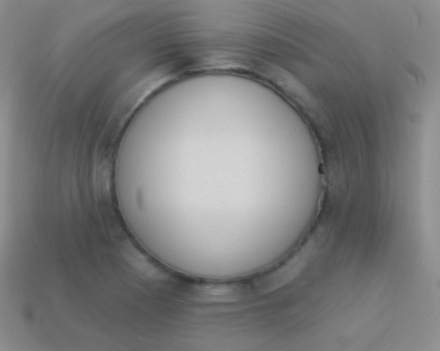 X0000114241177200910231518