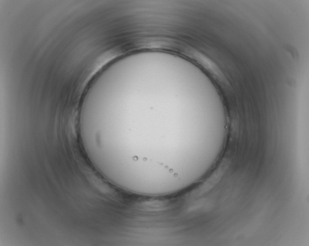 X0000114241178200910231518