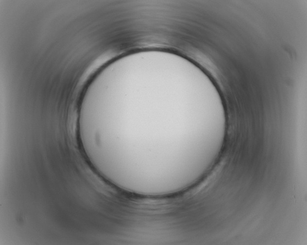 X0000114241179200910231518