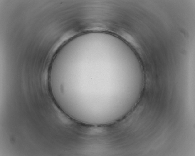 X0000114241181200910231518