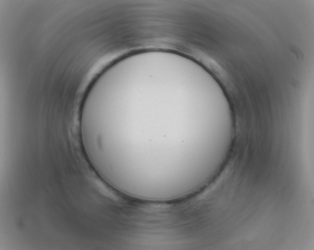 X0000114241184200910231518