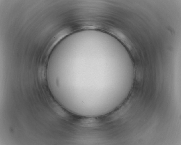 X0000114241186200910231518