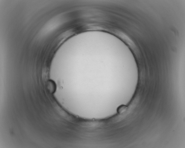 X0000114241193200910231518