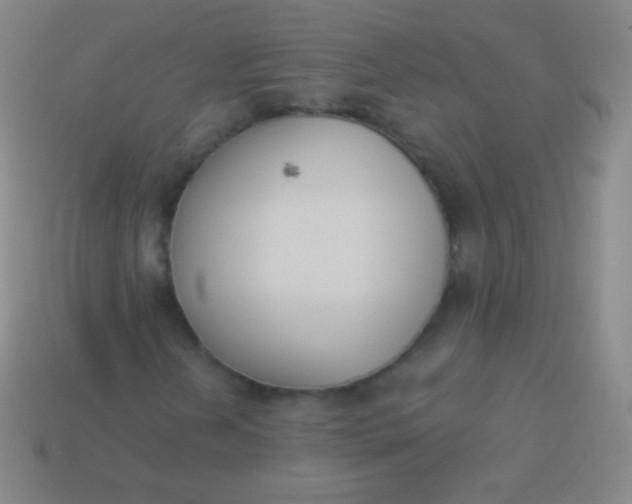 X0000114241202200910231517