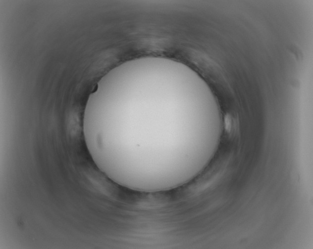 X0000114241203200910231517