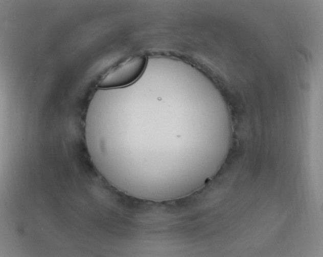 X0000114241207200910231517