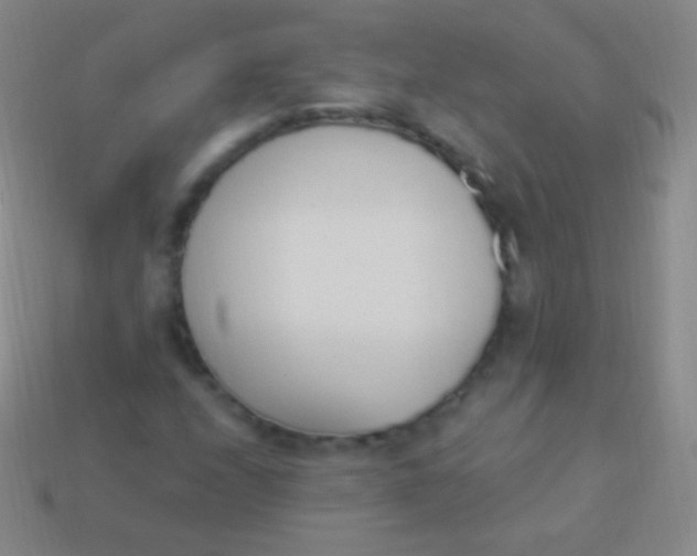 X0000114241208200910231517