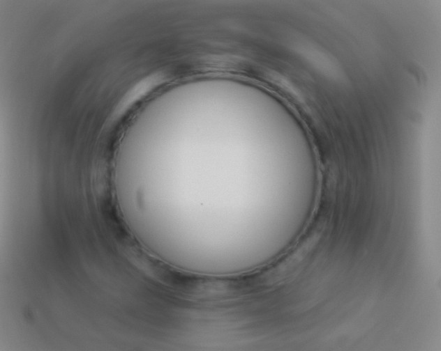 X0000114241211200910231517