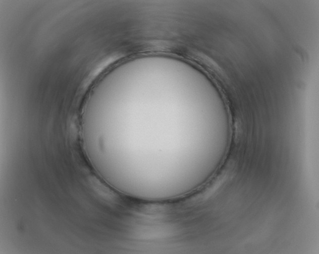 X0000114241212200910231517
