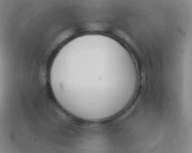 X0000114241213200910231517