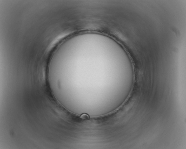 X0000114241214200910231517