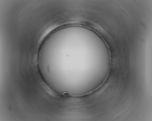X0000114241216200910231517