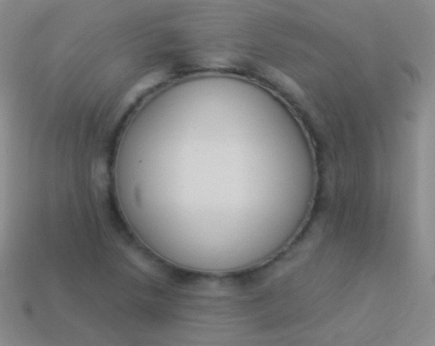 X0000114241218200910231517