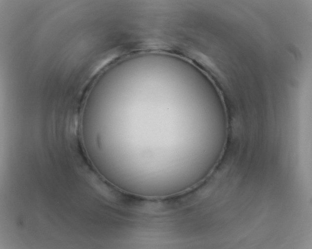 X0000114241220200910231517