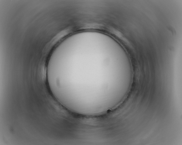 X0000114241221200910231517