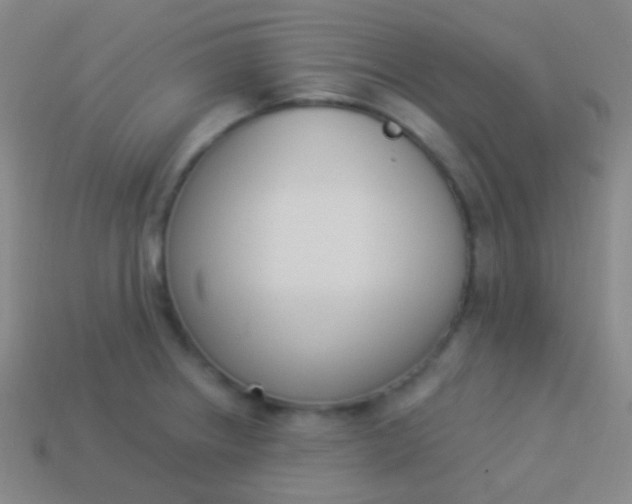 X0000114241234200910231517