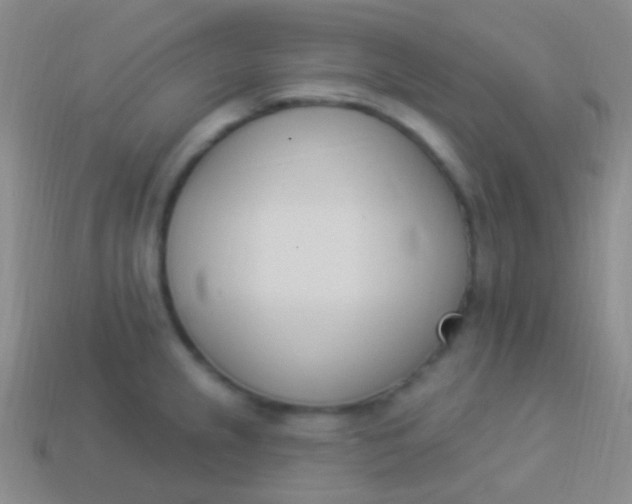 X0000114241237200910231517