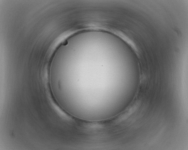X0000114241239200910231517